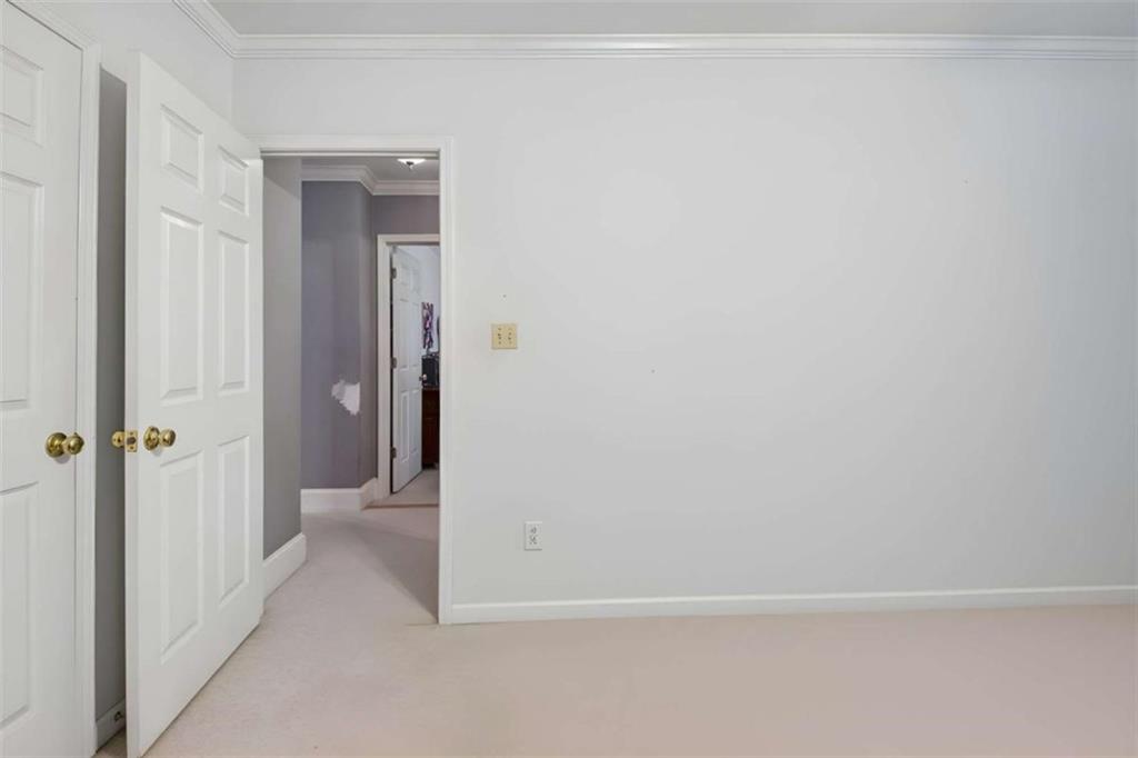 4751 Bill Cheek Road Auburn, GA 30011 - Photo 41 of 82