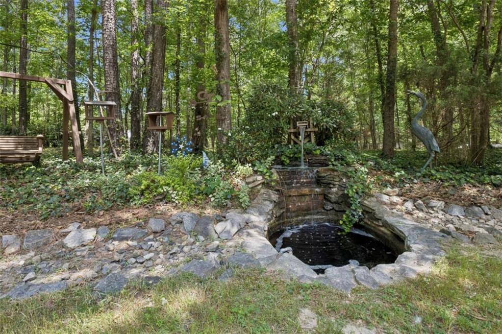 4751 Bill Cheek Road Auburn, GA 30011 - Photo 53 of 82