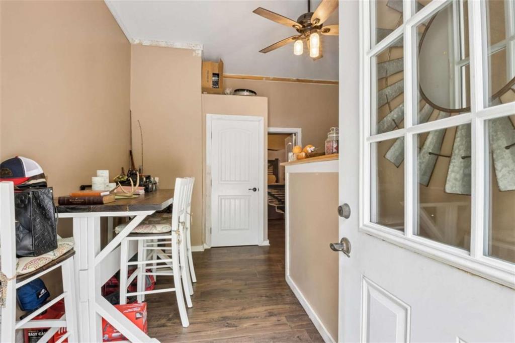 4751 Bill Cheek Road Auburn, GA 30011 - Photo 58 of 82