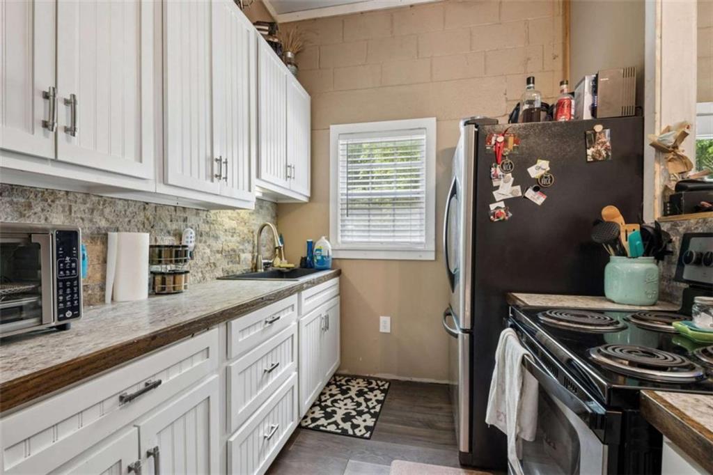 4751 Bill Cheek Road Auburn, GA 30011 - Photo 60 of 82