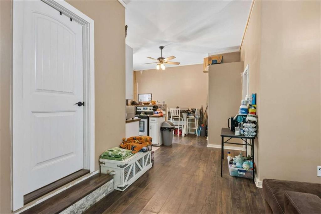 4751 Bill Cheek Road Auburn, GA 30011 - Photo 61 of 82