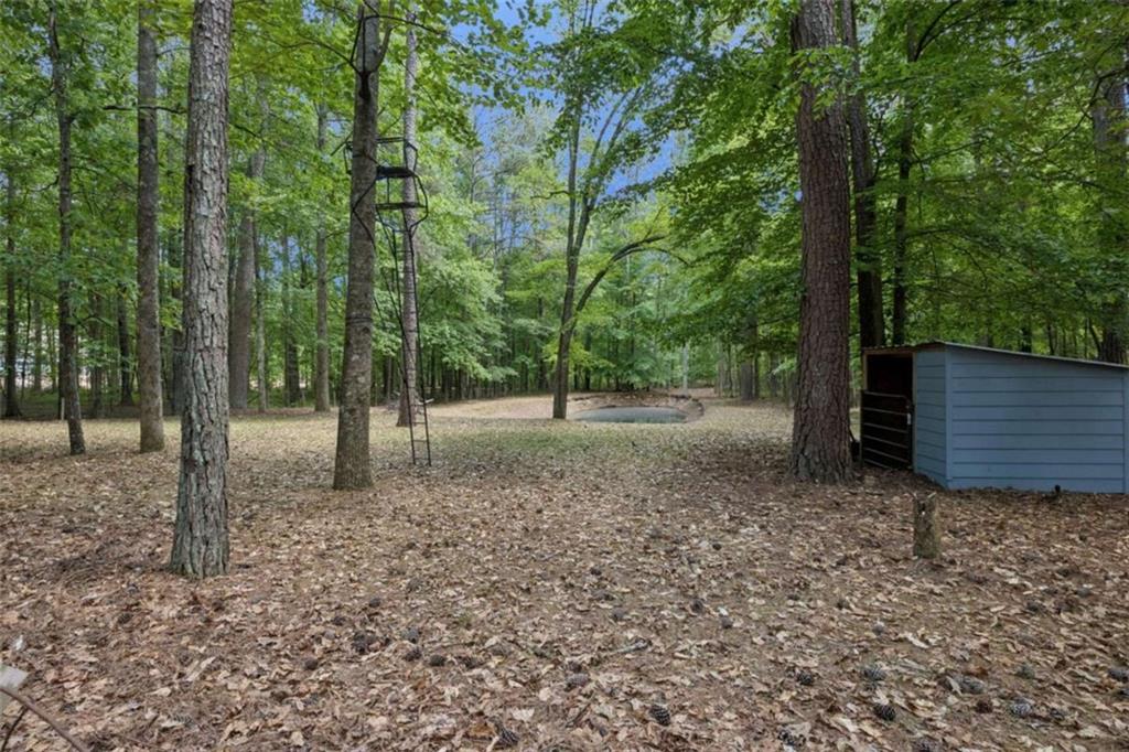 4751 Bill Cheek Road Auburn, GA 30011 - Photo 76 of 82