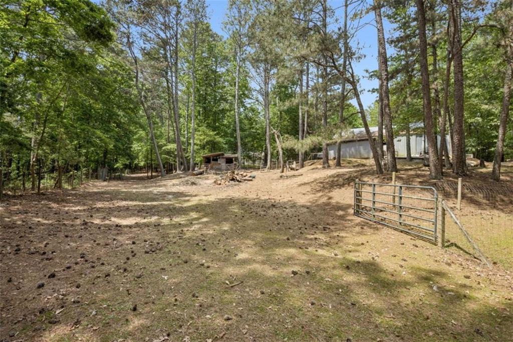 4751 Bill Cheek Road Auburn, GA 30011 - Photo 77 of 82