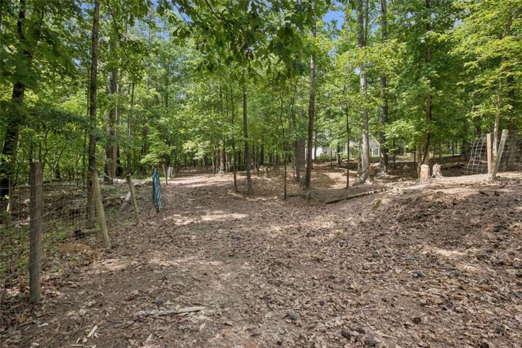 4751 Bill Cheek Road Auburn, GA 30011 - Photo 78 of 82