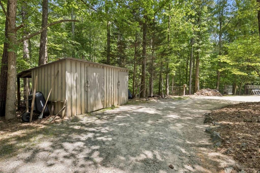 4751 Bill Cheek Road Auburn, GA 30011 - Photo 80 of 82