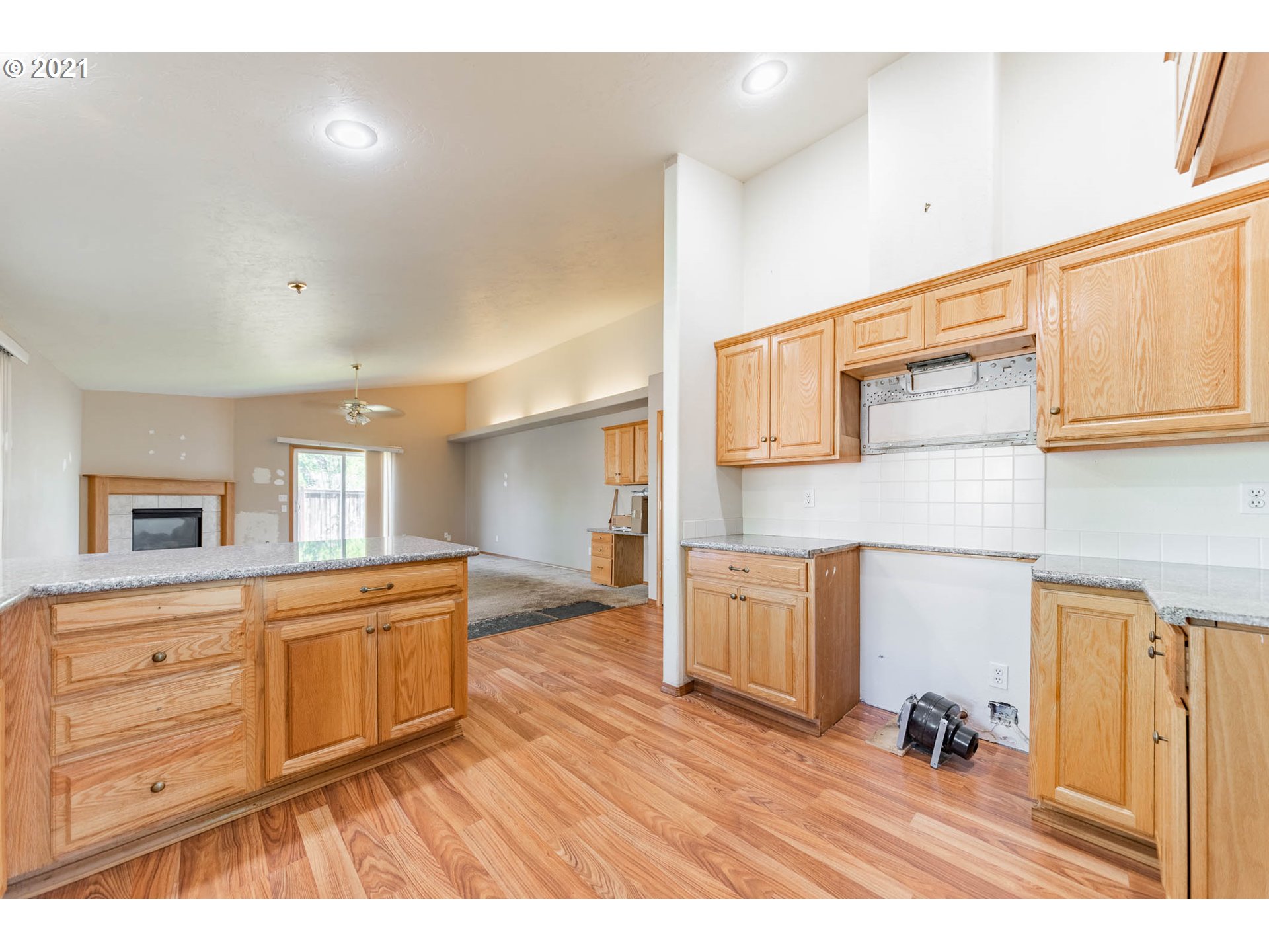 3472 Watermark Drive Springfield, OR 97477 - Photo 11 of 32 Gallery Image 11
