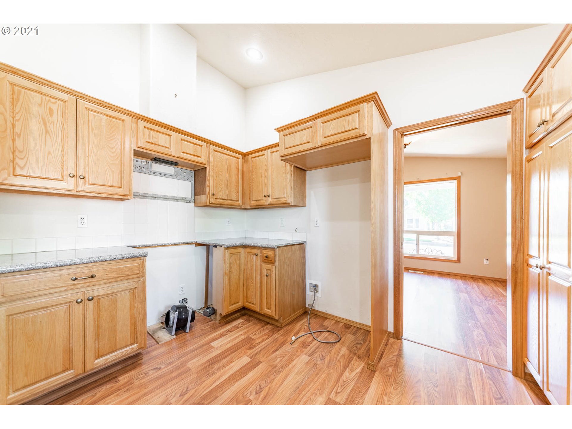 3472 Watermark Drive Springfield, OR 97477 - Photo 13 of 32 Gallery Image 13