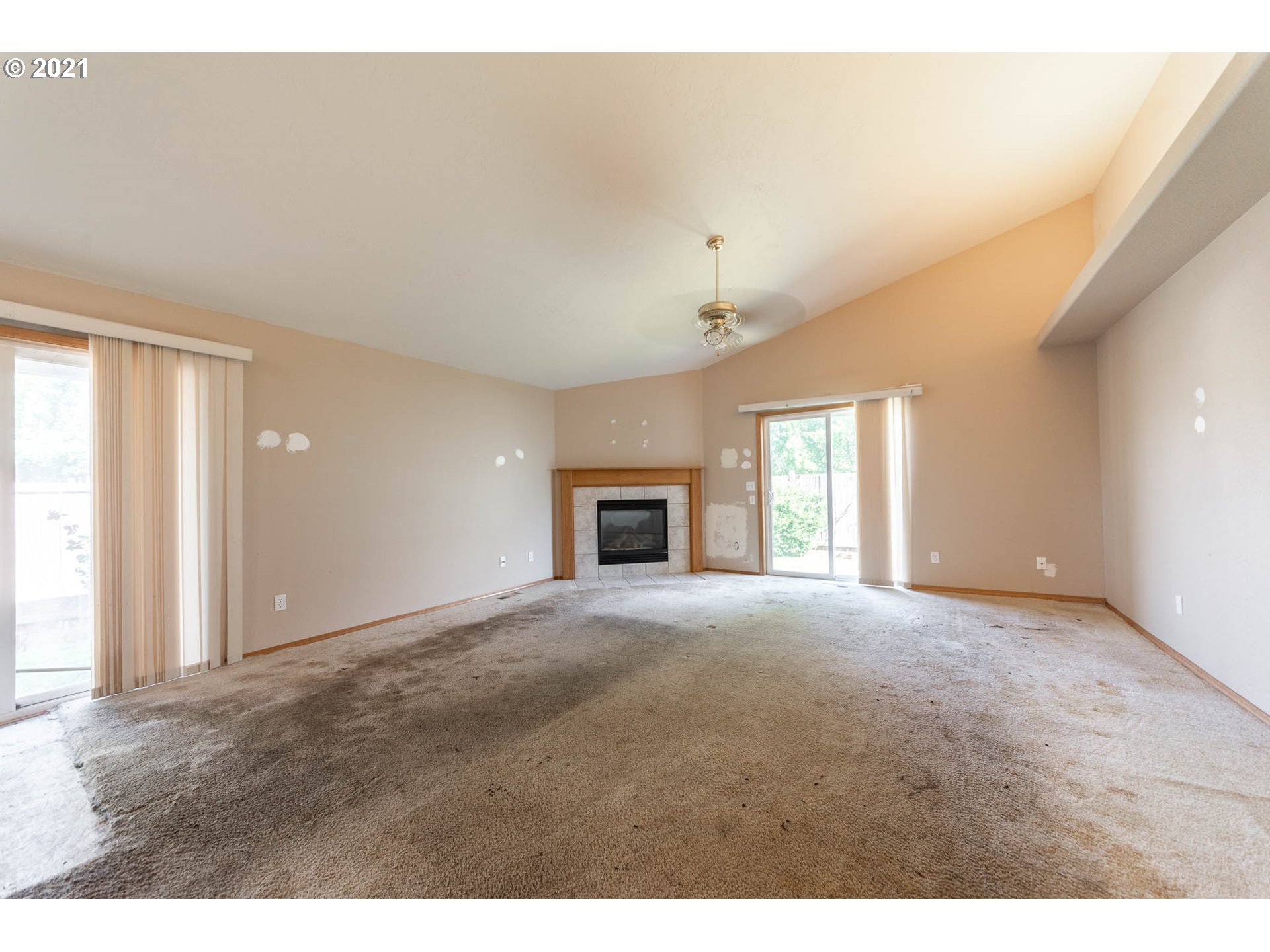 3472 Watermark Drive Springfield, OR 97477 - Photo 15 of 32 Gallery Image 15
