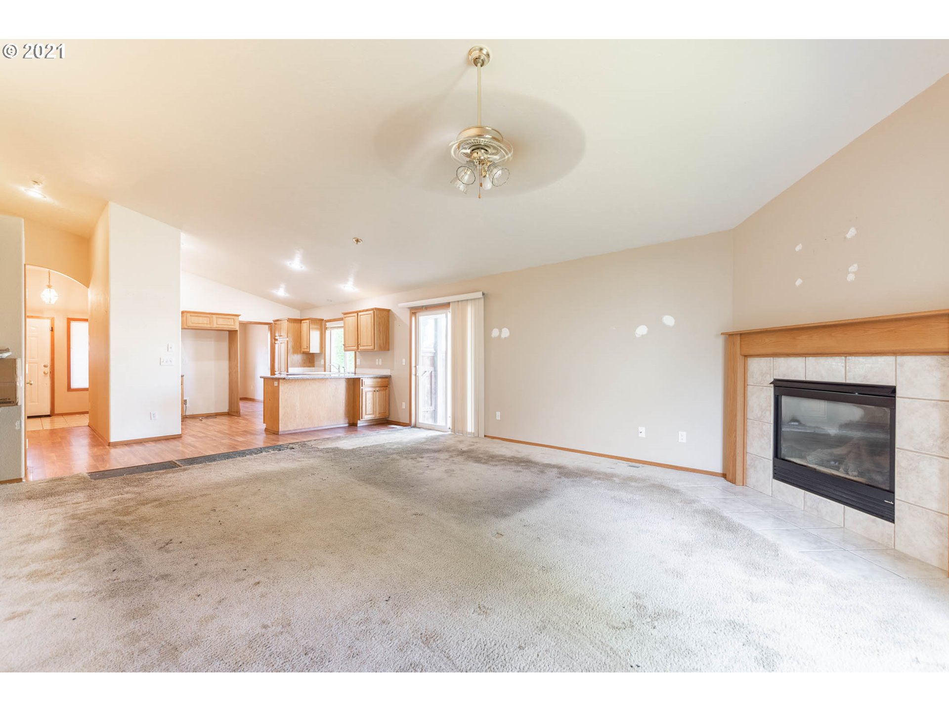 3472 Watermark Drive Springfield, OR 97477 - Photo 16 of 32 Gallery Image 16