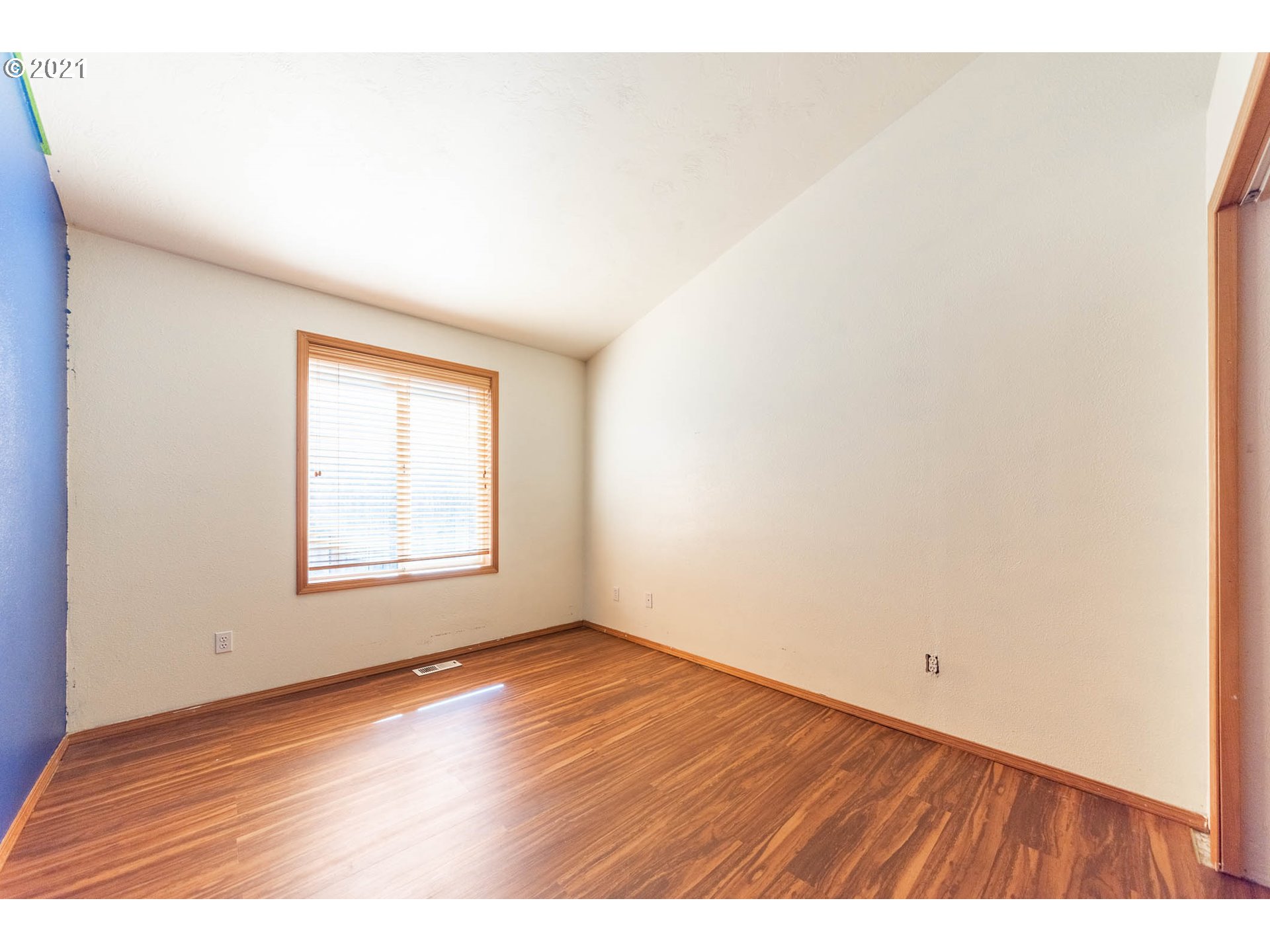 3472 Watermark Drive Springfield, OR 97477 - Photo 18 of 32 Gallery Image 18