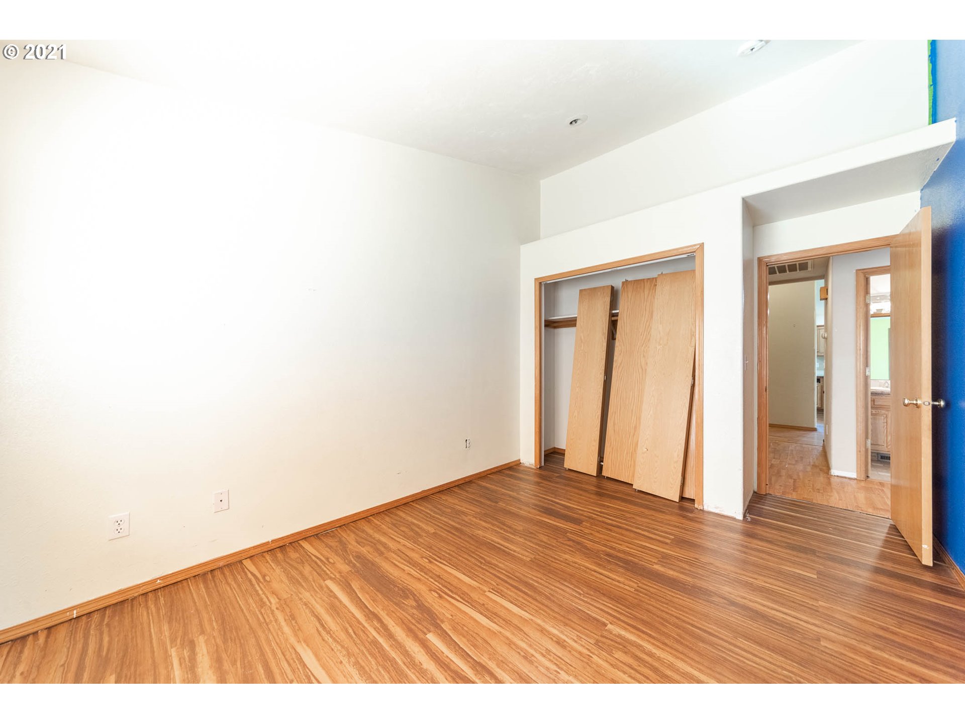 3472 Watermark Drive Springfield, OR 97477 - Photo 20 of 32 Gallery Image 20