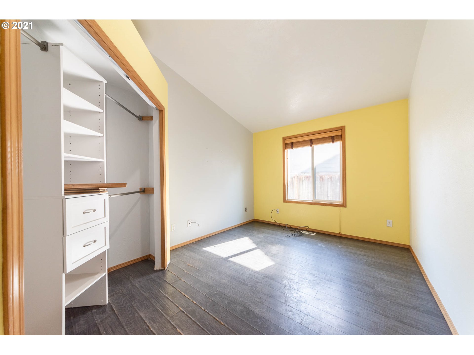 3472 Watermark Drive Springfield, OR 97477 - Photo 21 of 32 Gallery Image 21