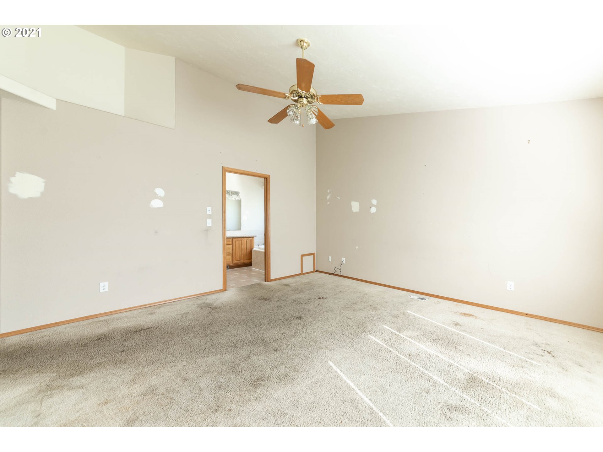 3472 Watermark Drive Springfield, OR 97477 - Photo 24 of 32 Gallery Image 24