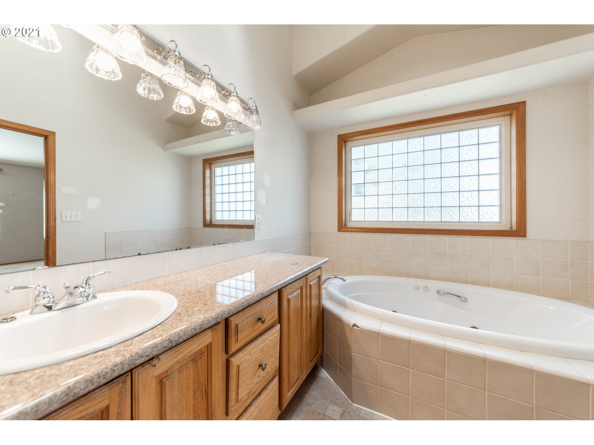 3472 Watermark Drive Springfield, OR 97477 - Photo 25 of 32 Gallery Image 25