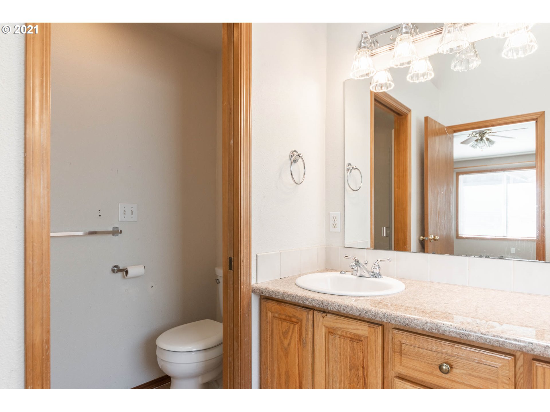 3472 Watermark Drive Springfield, OR 97477 - Photo 26 of 32 Gallery Image 26