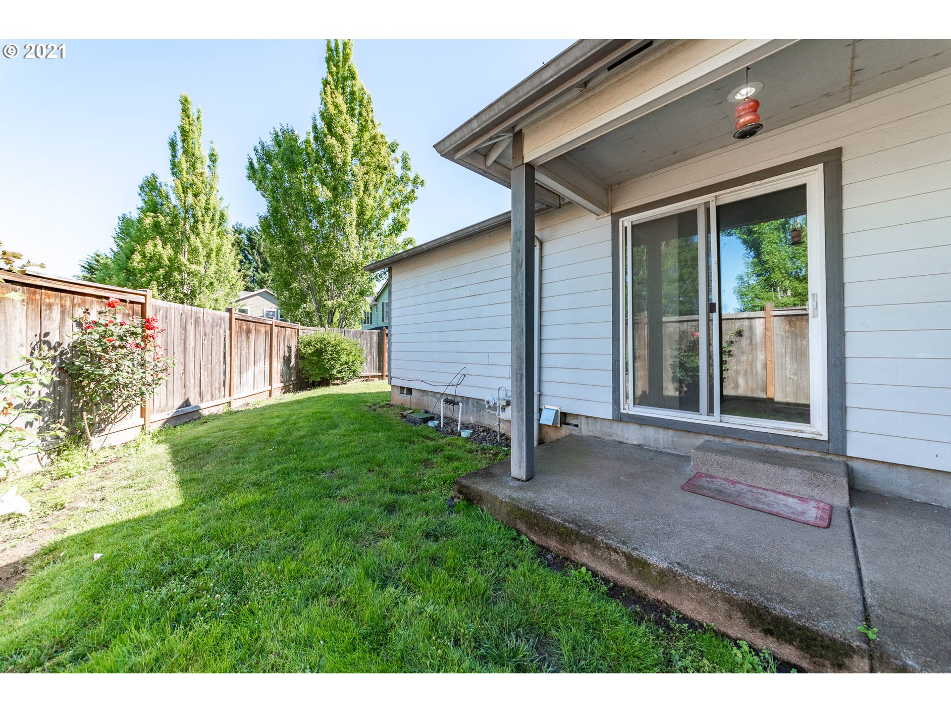 3472 Watermark Drive Springfield, OR 97477 - Photo 29 of 32 Gallery Image 29