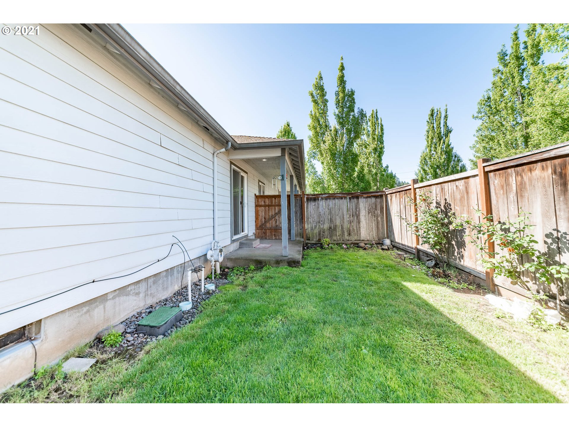 3472 Watermark Drive Springfield, OR 97477 - Photo 30 of 32 Gallery Image 30