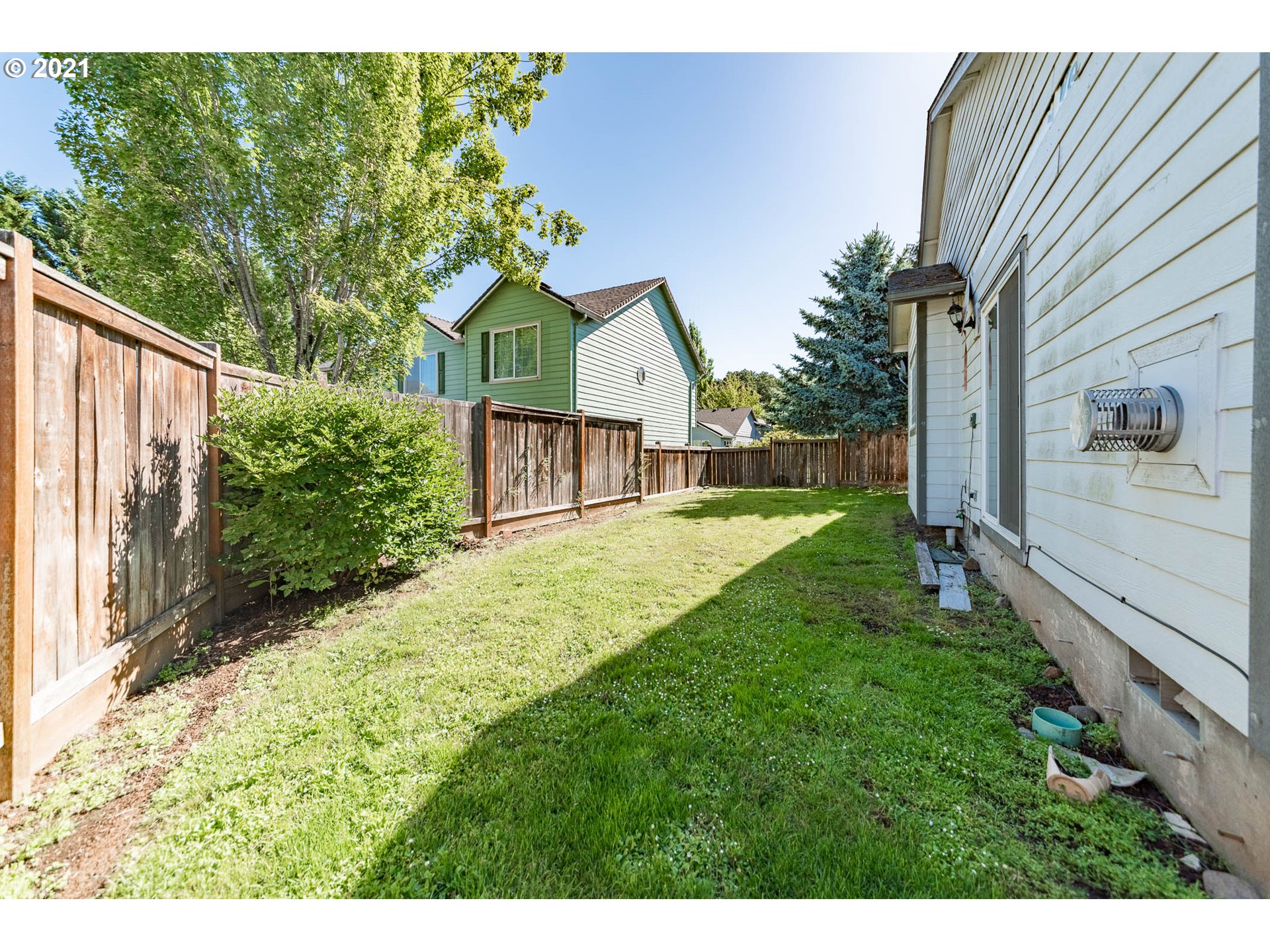 3472 Watermark Drive Springfield, OR 97477 - Photo 31 of 32 Gallery Image 31