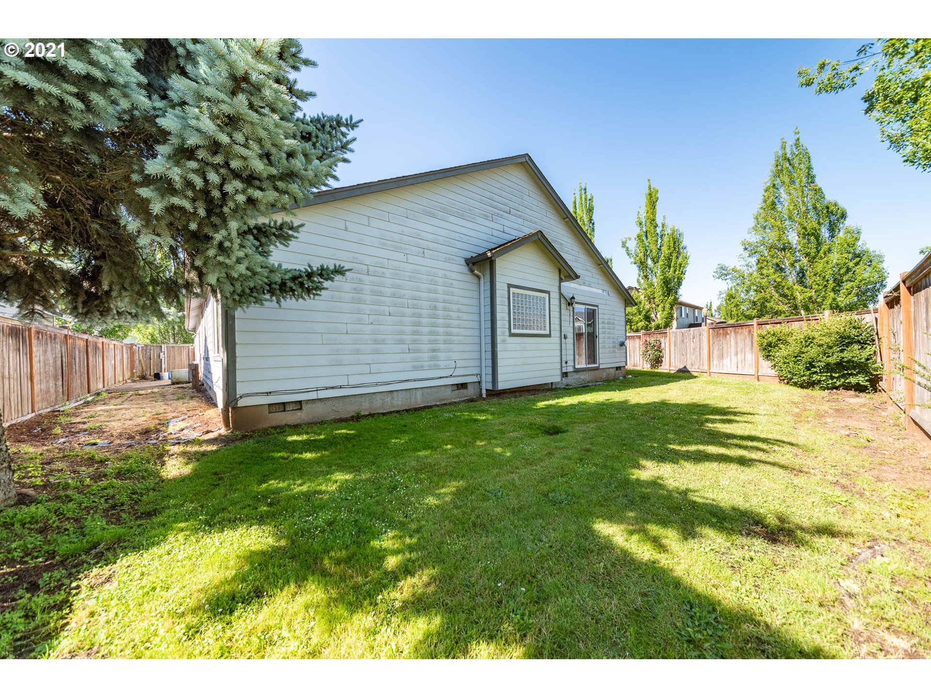 3472 Watermark Drive Springfield, OR 97477 - Photo 32 of 32 Gallery Image 32