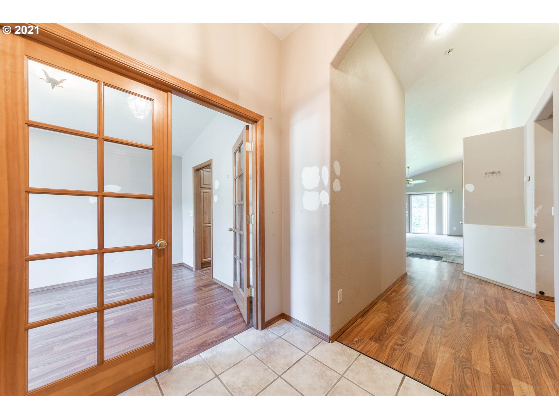 3472 Watermark Drive Springfield, OR 97477 - Photo 6 of 32 Gallery Image 6