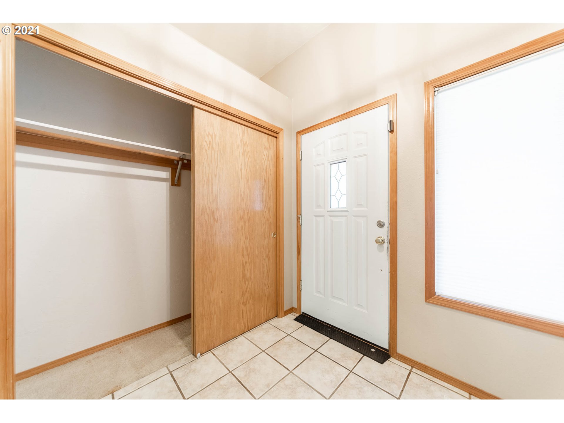 3472 Watermark Drive Springfield, OR 97477 - Photo 7 of 32 Gallery Image 7