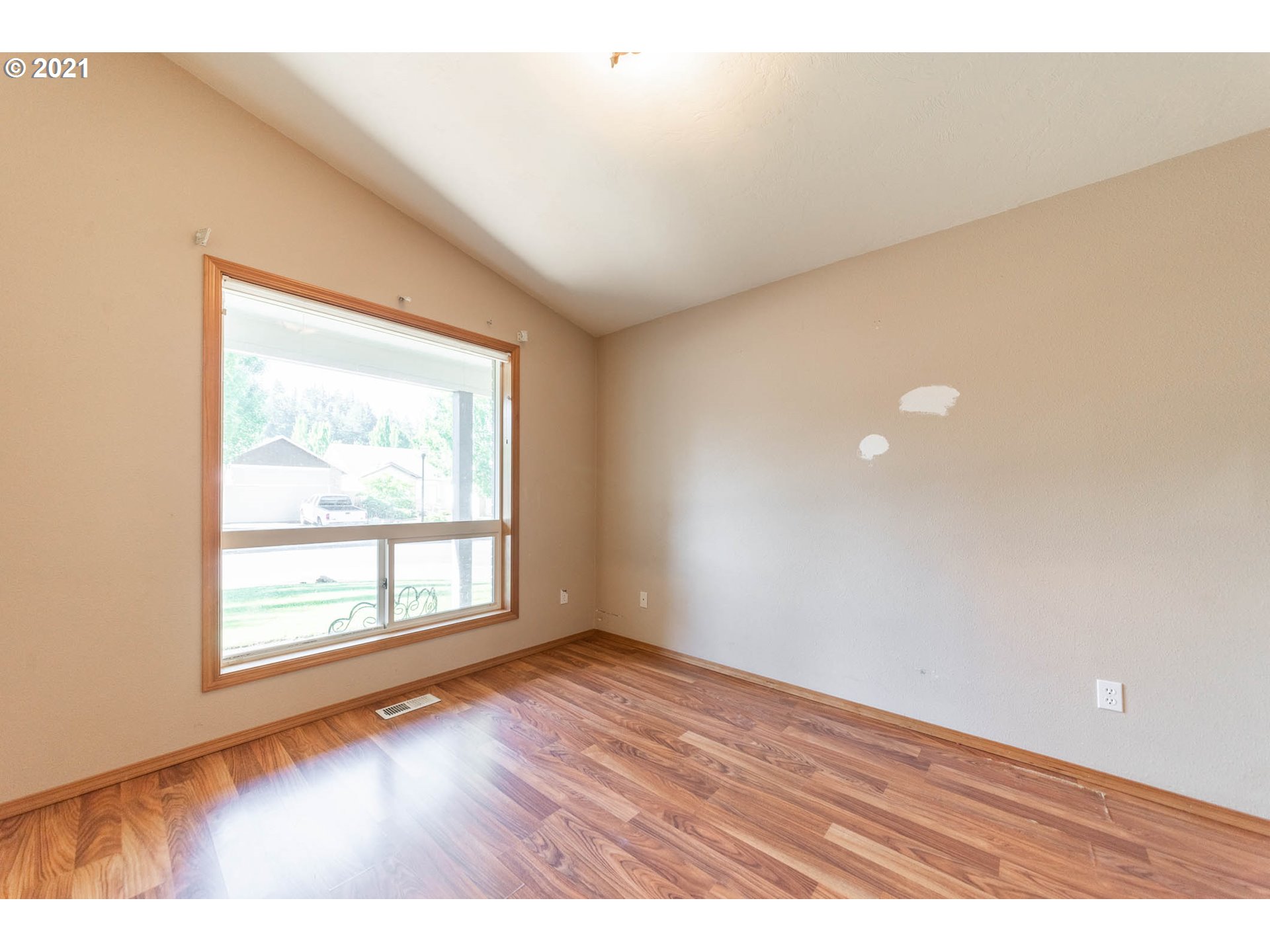 3472 Watermark Drive Springfield, OR 97477 - Photo 8 of 32 Gallery Image 8