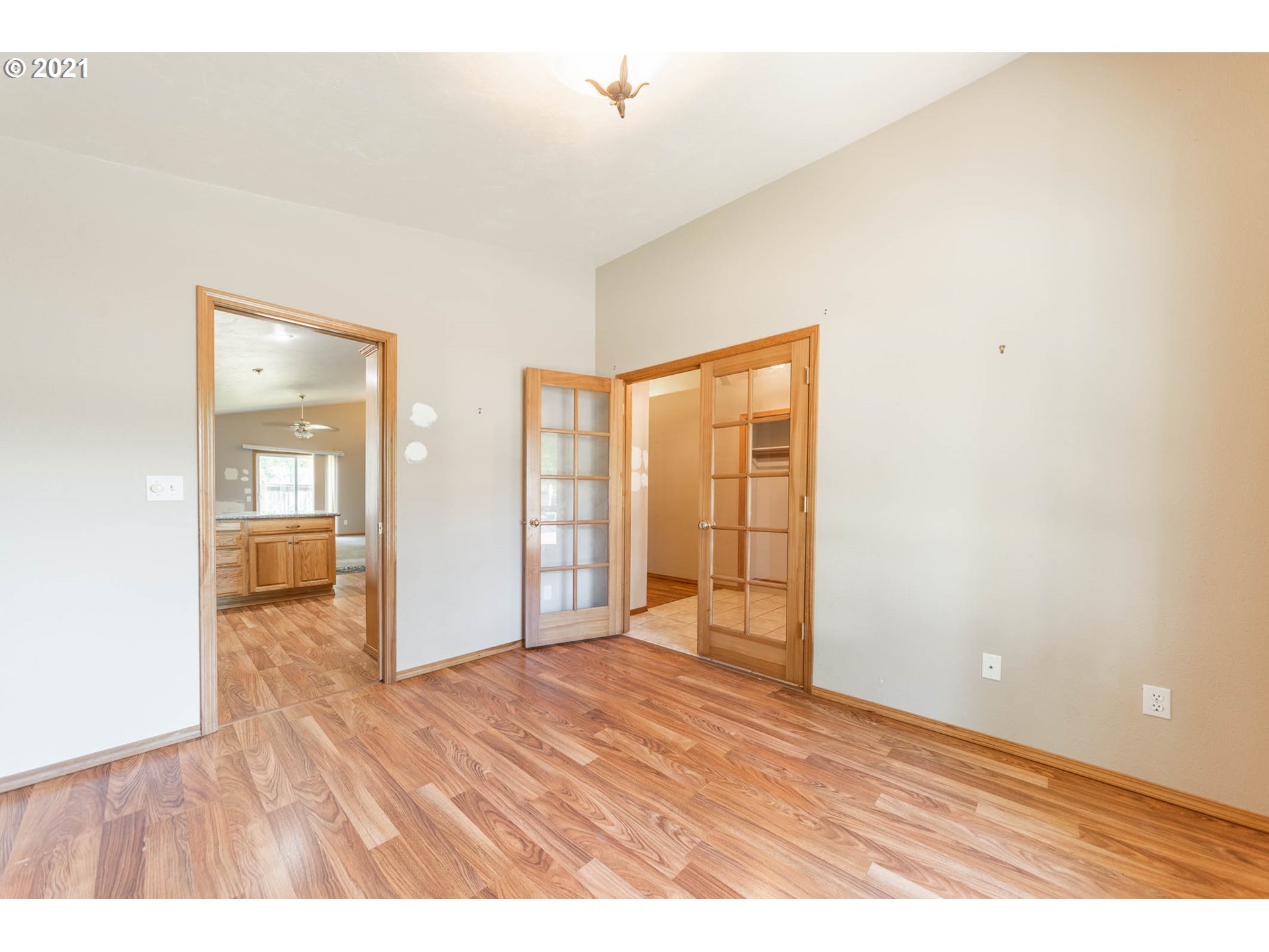 3472 Watermark Drive Springfield, OR 97477 - Photo 9 of 32 Gallery Image 9