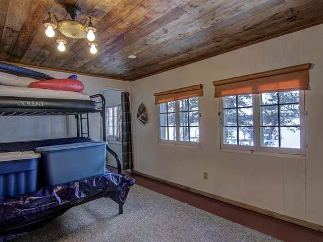 3019 South Rifle Road Rhinelander, WI 54501 - Photo 19 of 35 Gallery Image 19