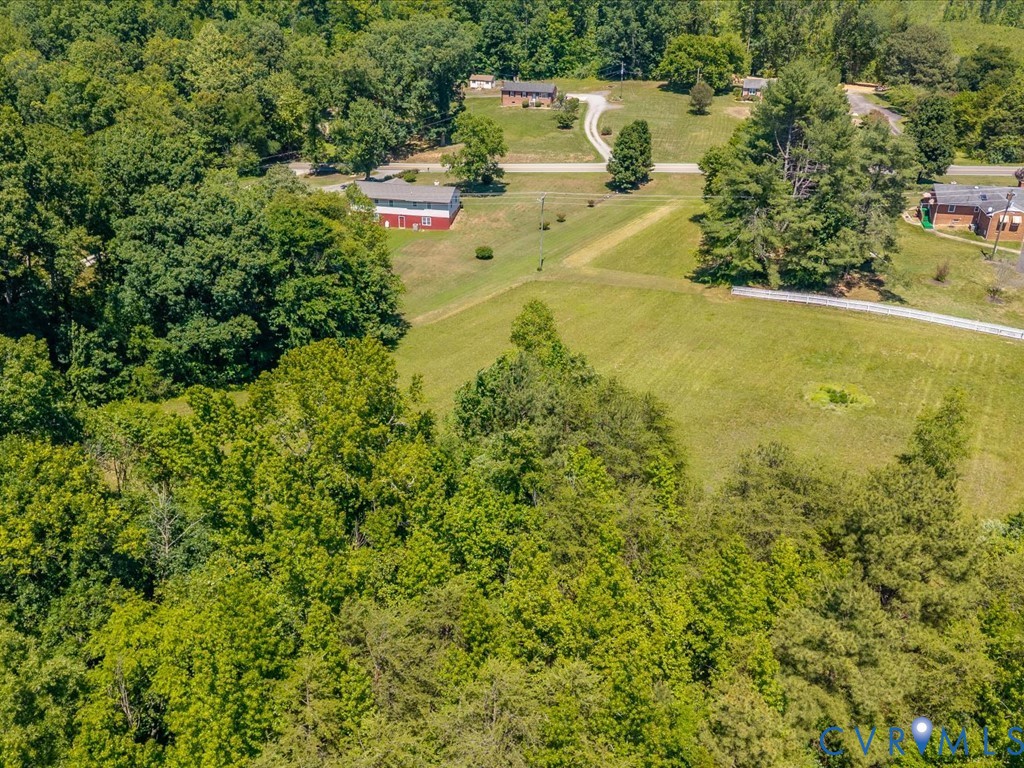 0 Bell Road Powhatan, VA 23139 - Photo 20 of 21