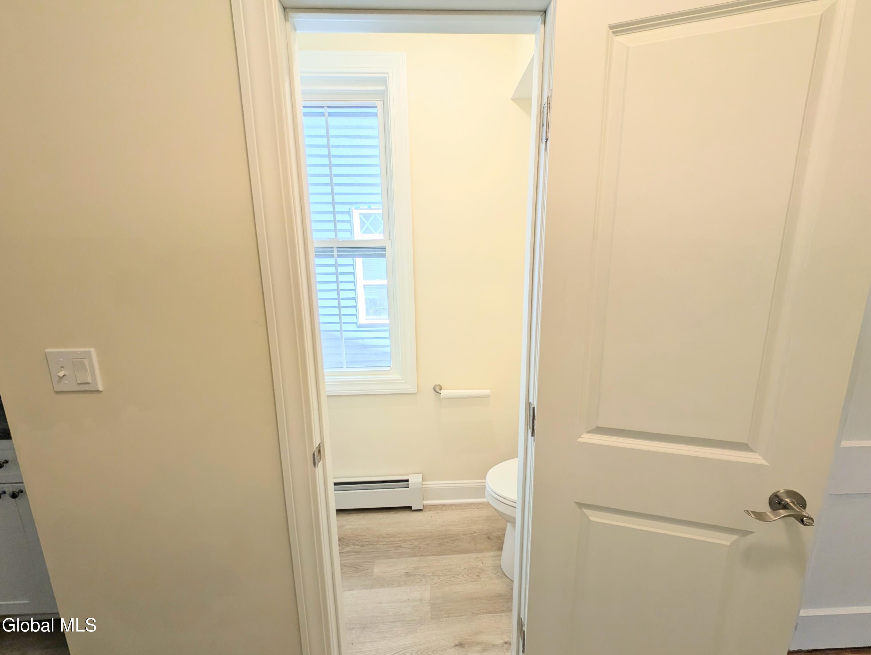 227 Second Avenue Albany, NY 12209 - Photo 17 of 19 1/2 bath