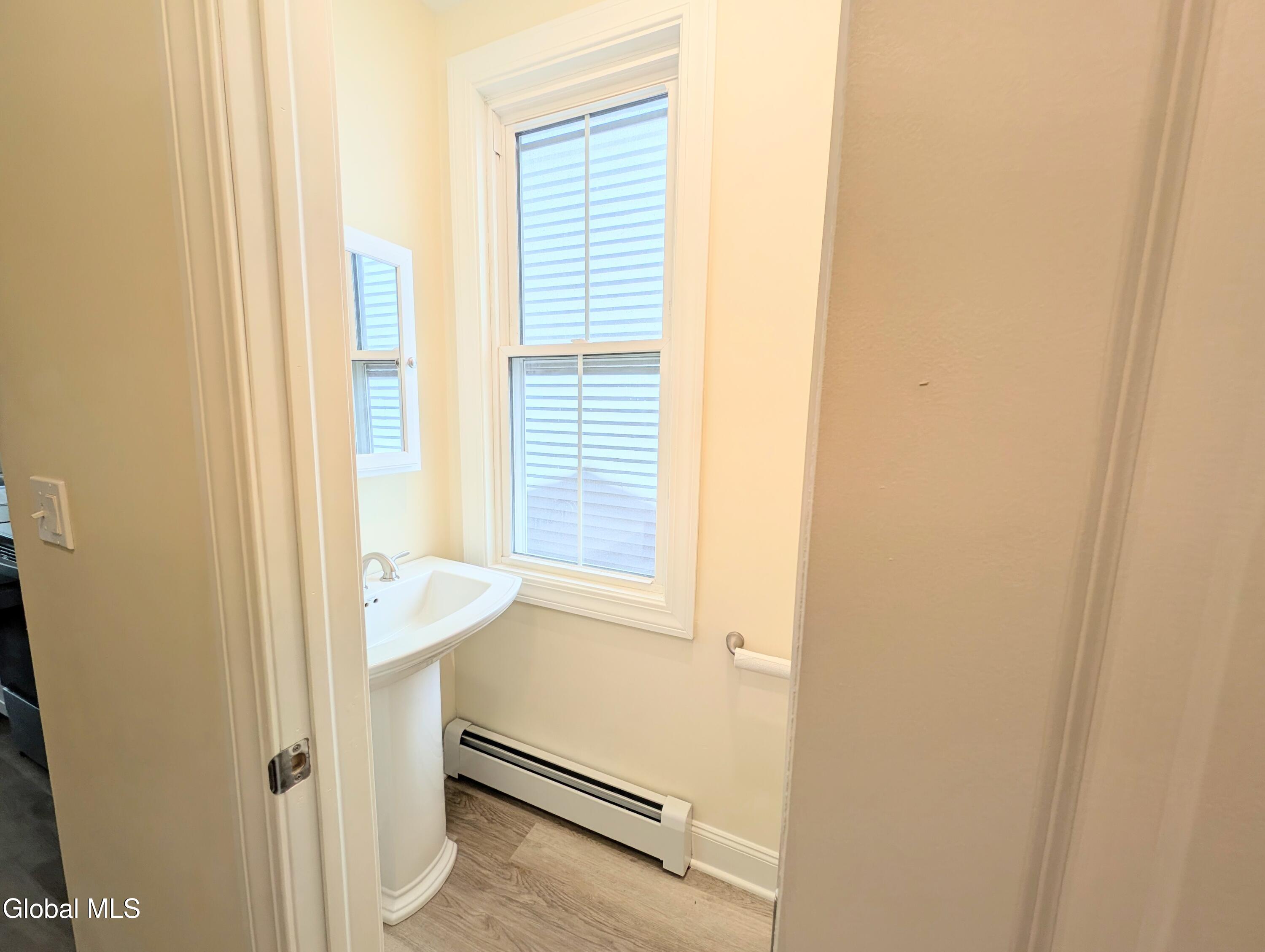 227 Second Avenue Albany, NY 12209 - Photo 19 of 19 1/2 bath