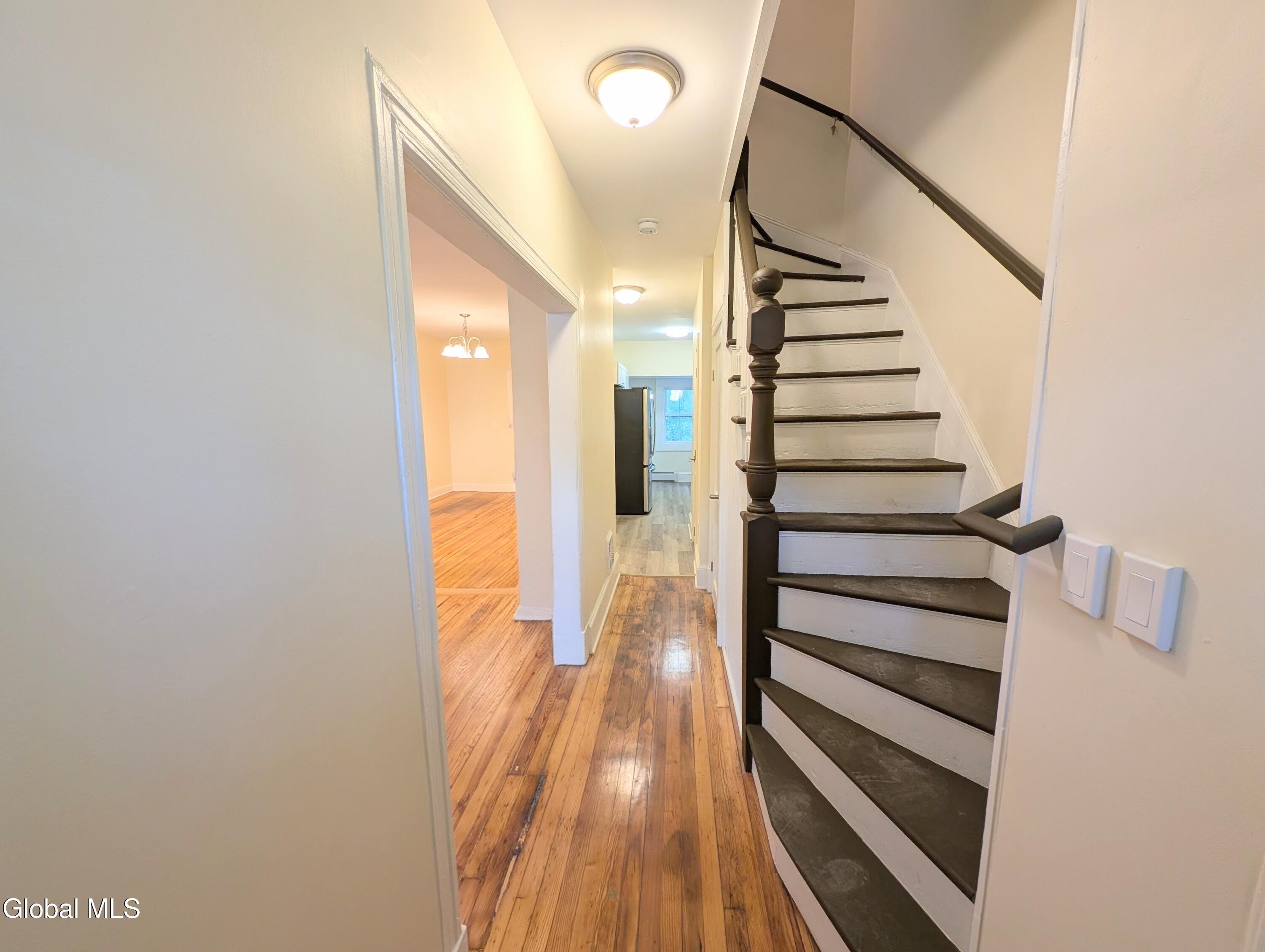 227 Second Avenue Albany, NY 12209 - Photo 2 of 19 Welcome!