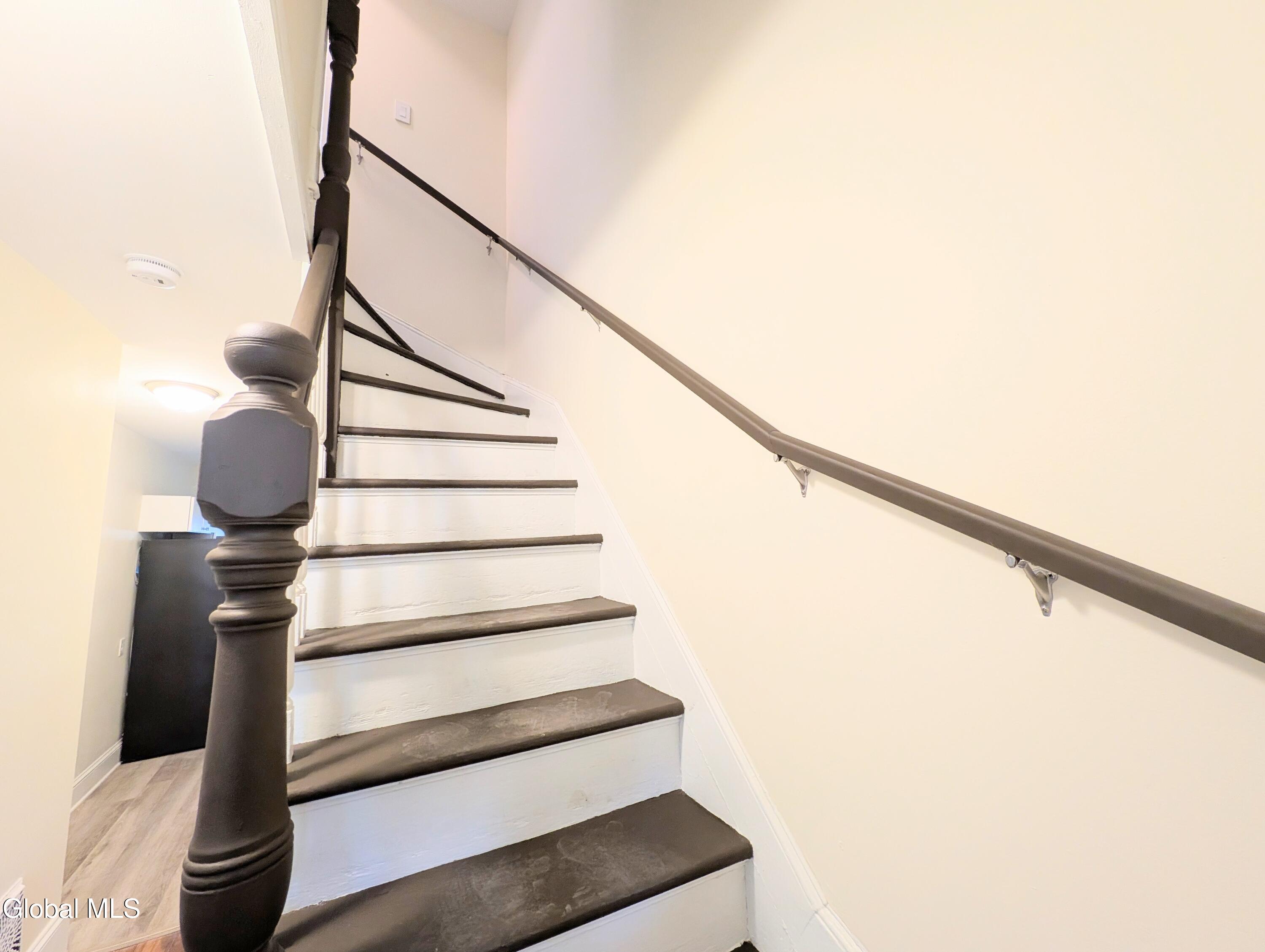 227 Second Avenue Albany, NY 12209 - Photo 8 of 19 .