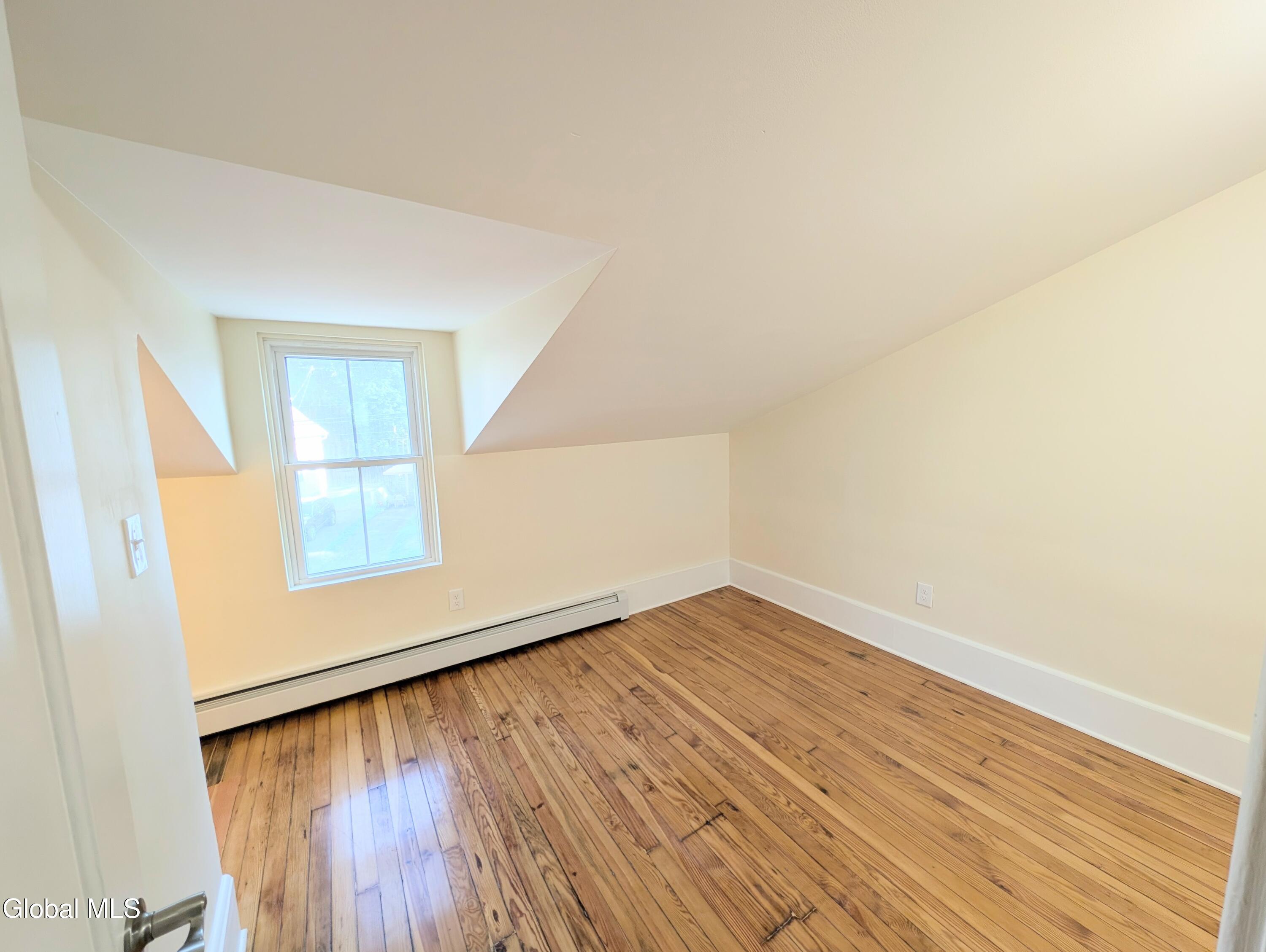 227 Second Avenue Albany, NY 12209 - Photo 10 of 19 bedroom 1