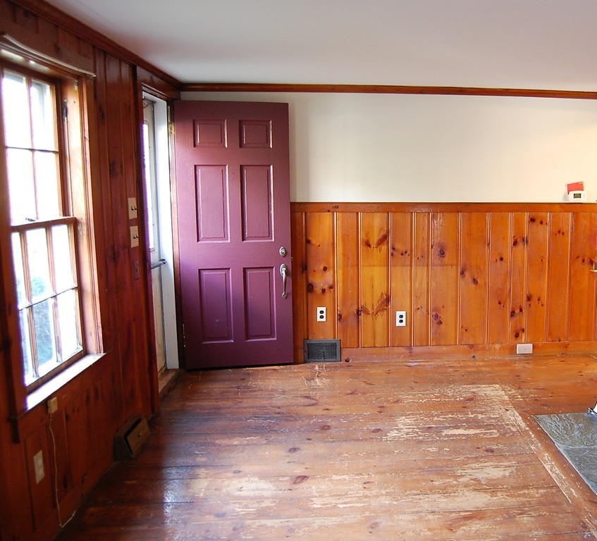 89 Palmer Road Plympton, MA 02367 - Photo 14 of 26 Gallery Image 14