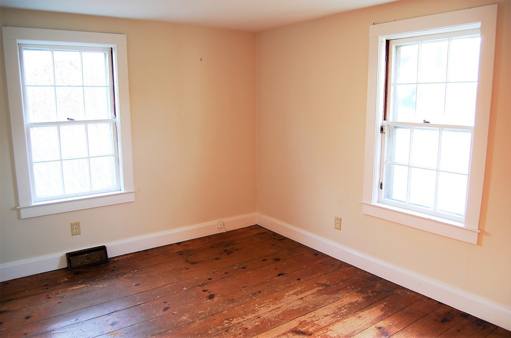 89 Palmer Road Plympton, MA 02367 - Photo 16 of 26 Gallery Image 16