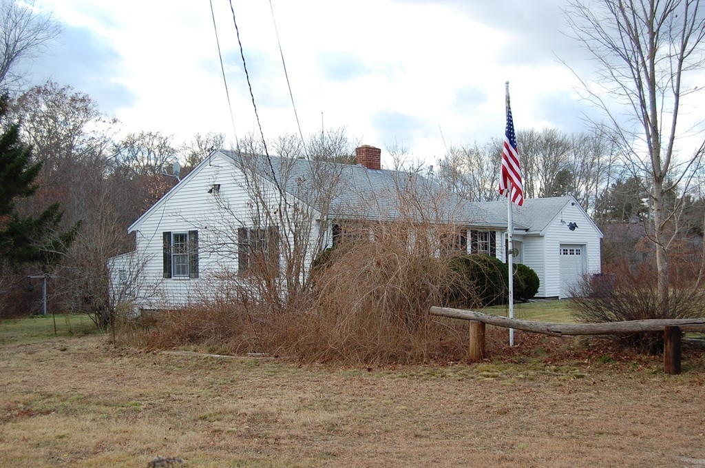 89 Palmer Road Plympton, MA 02367 - Photo 18 of 26 Gallery Image 18