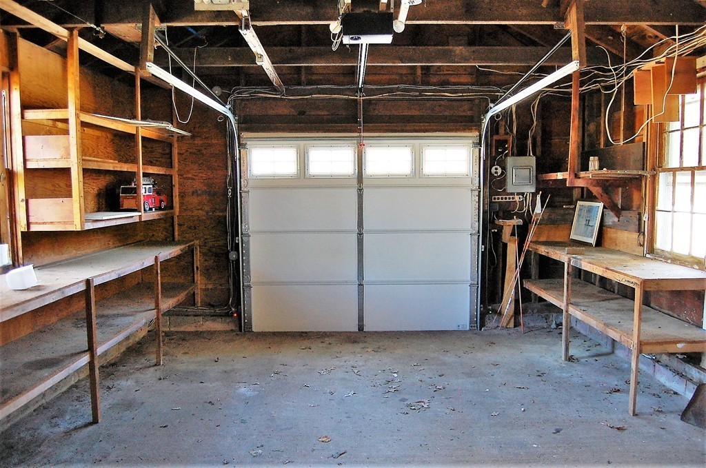 89 Palmer Road Plympton, MA 02367 - Photo 19 of 26 Gallery Image 19