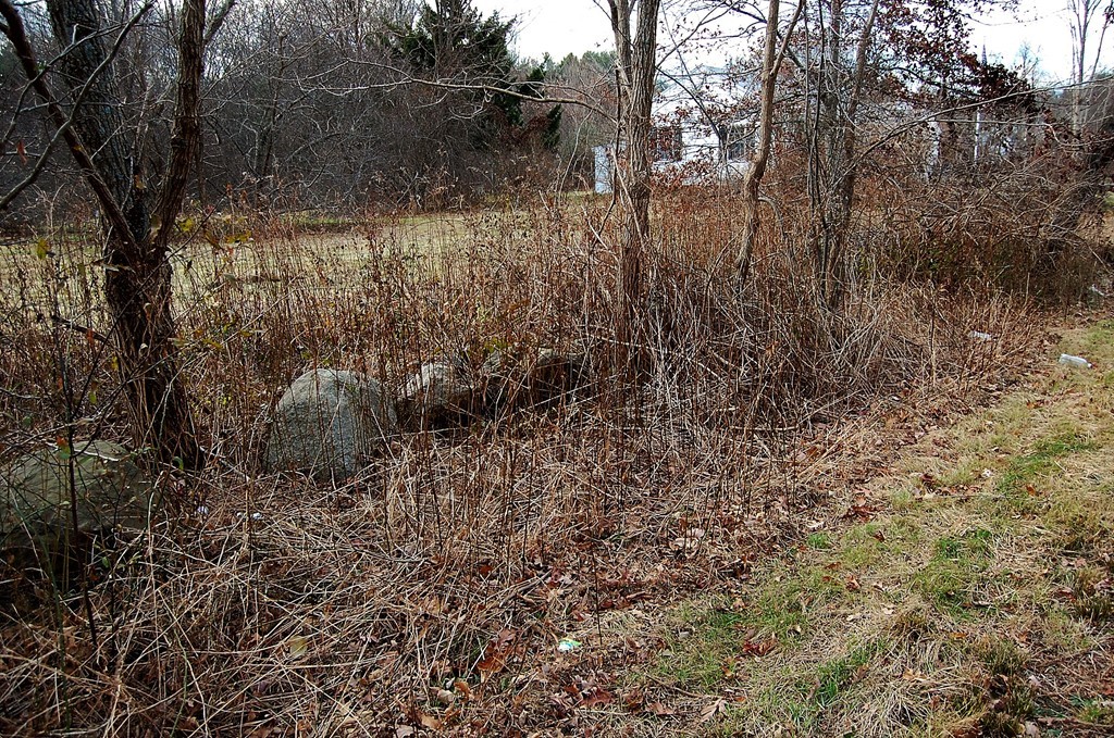 89 Palmer Road Plympton, MA 02367 - Photo 20 of 26 Gallery Image 20