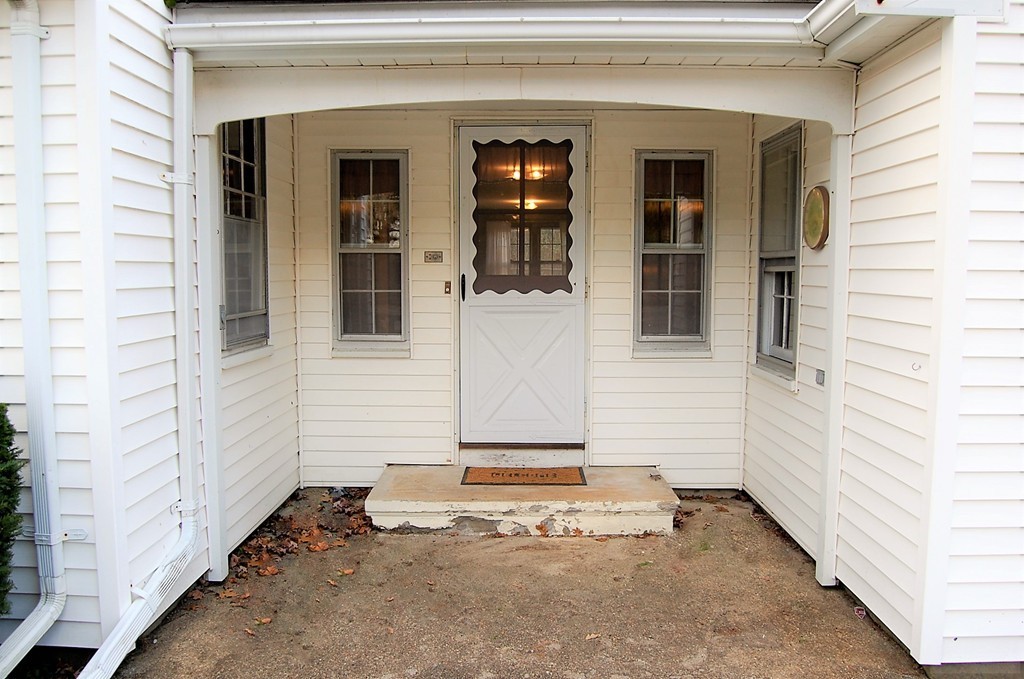 89 Palmer Road Plympton, MA 02367 - Photo 2 of 26 Gallery Image 2