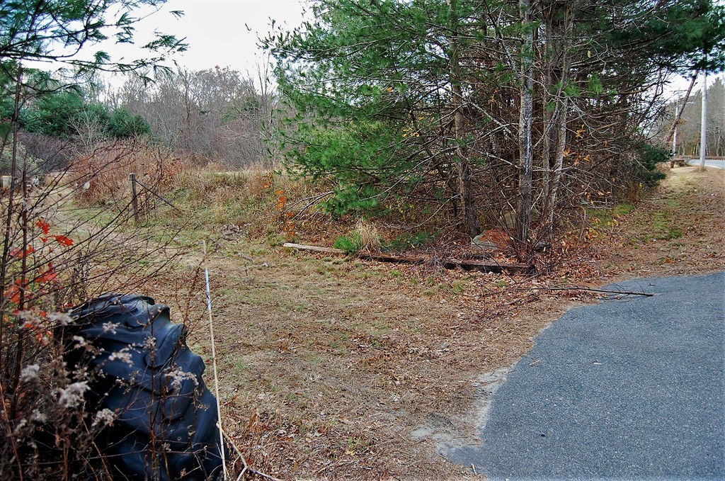 89 Palmer Road Plympton, MA 02367 - Photo 21 of 26 Gallery Image 21