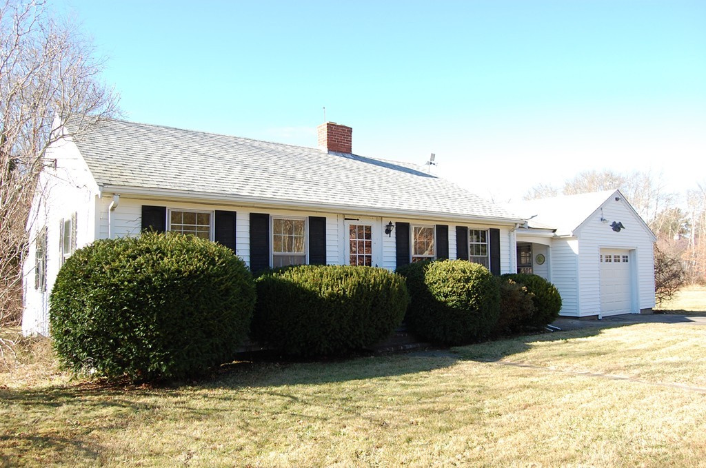 89 Palmer Road Plympton, MA 02367 - Photo 24 of 26 Gallery Image 24