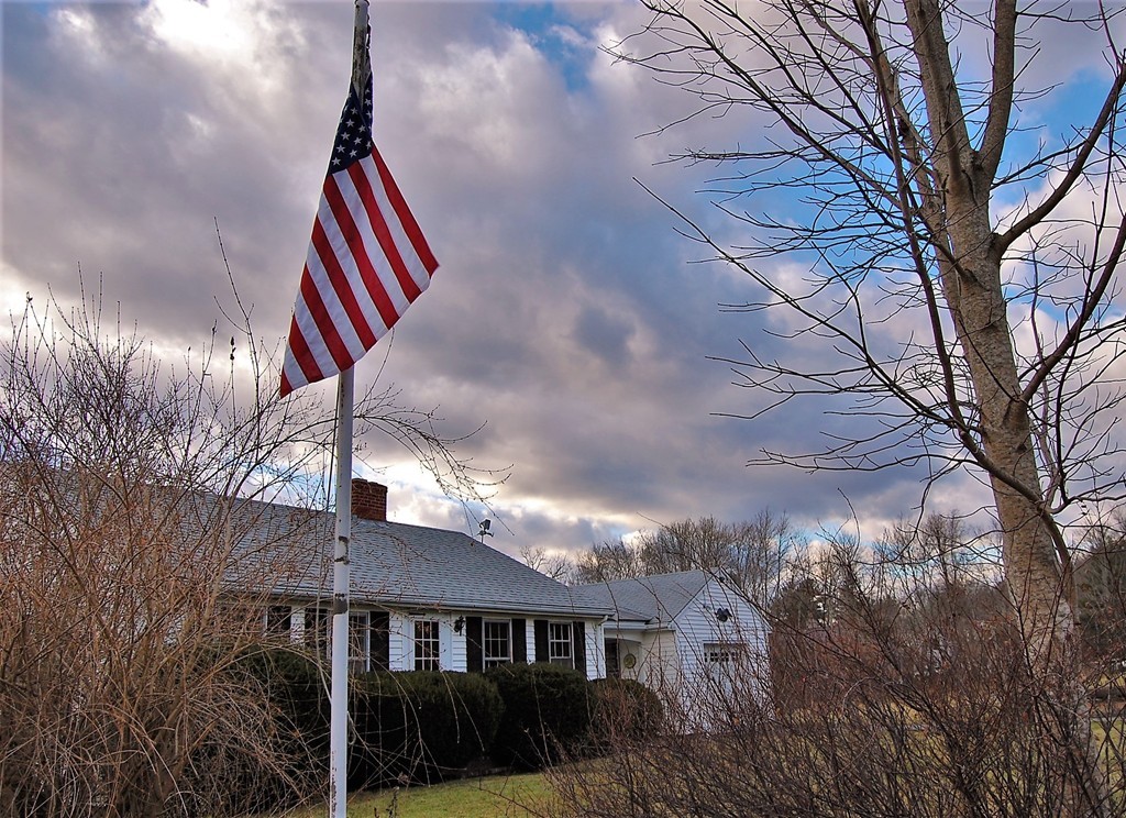 89 Palmer Road Plympton, MA 02367 - Photo 25 of 26 Gallery Image 25