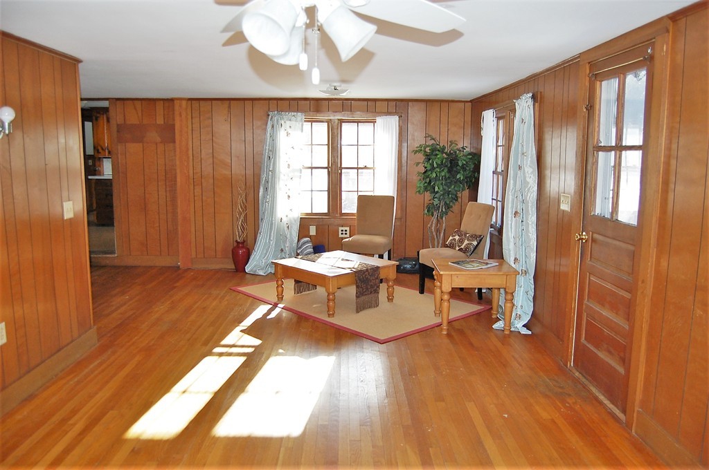 89 Palmer Road Plympton, MA 02367 - Photo 7 of 26 Gallery Image 7