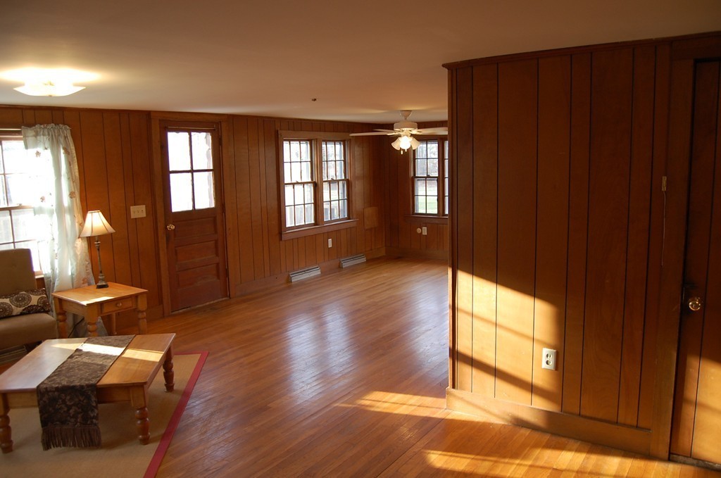 89 Palmer Road Plympton, MA 02367 - Photo 8 of 26 Gallery Image 8