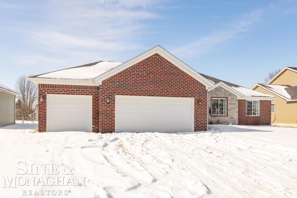 1578 River Road St. Clair, MI 48079 - Photo 34 of 37 50168940-BEBE9BBB-B2BE-435F-B22A-FB1A5C8F0604.JPG