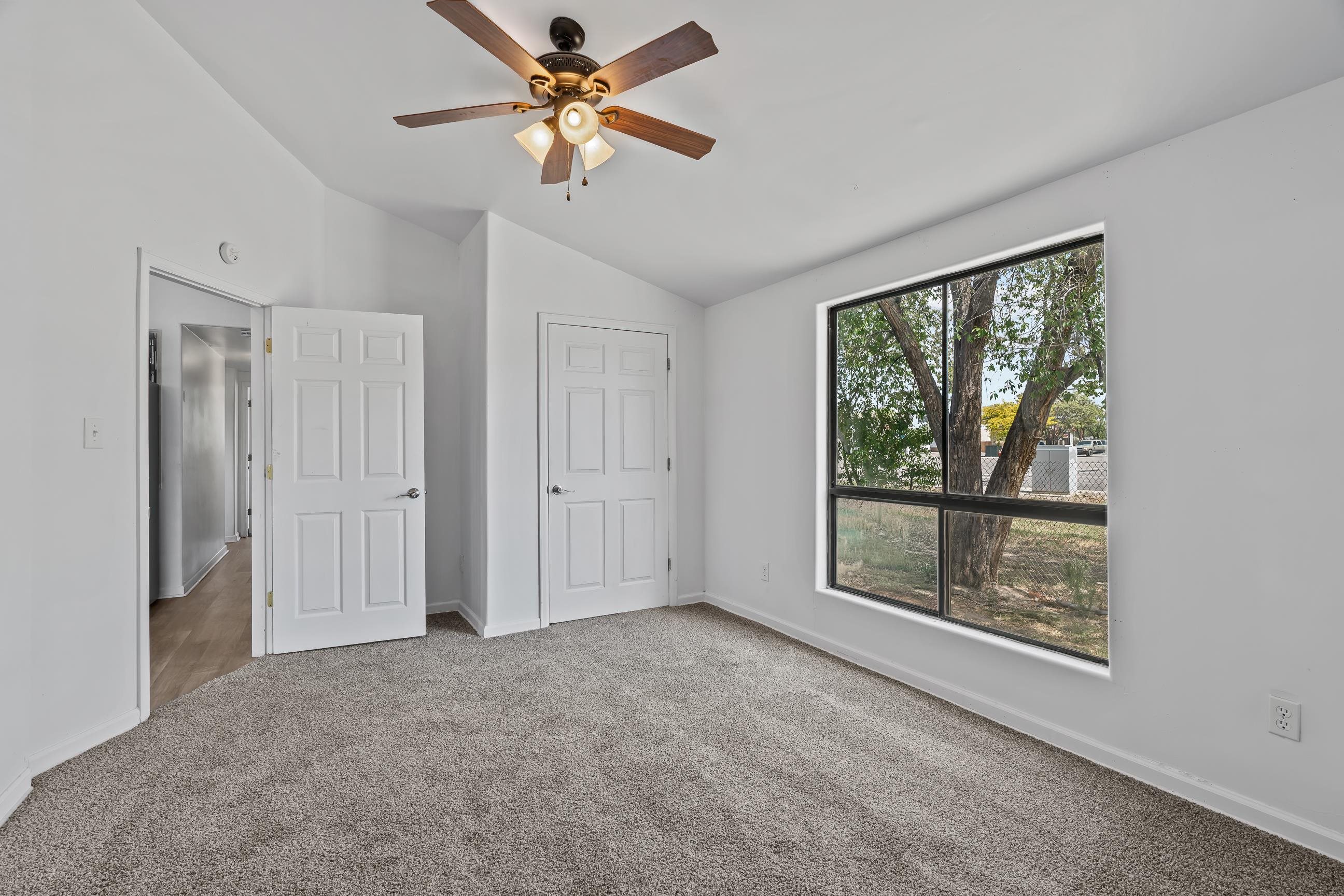 3199 E Road Grand Junction, CO 81504 - Photo 34 of 39