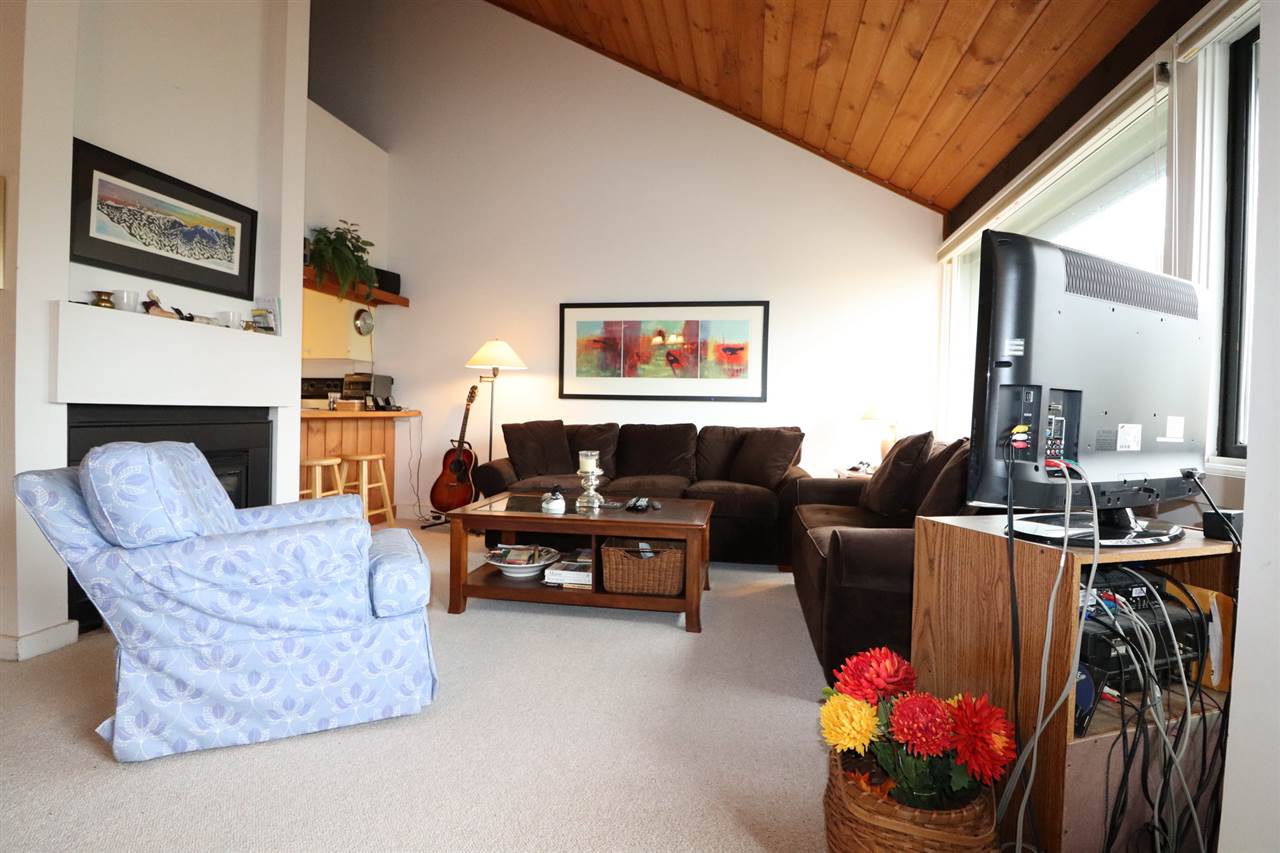 97 Fox Run Road, Unit 2 Lincoln, NH 03251 - Photo 2 of 40 Gallery Image 2