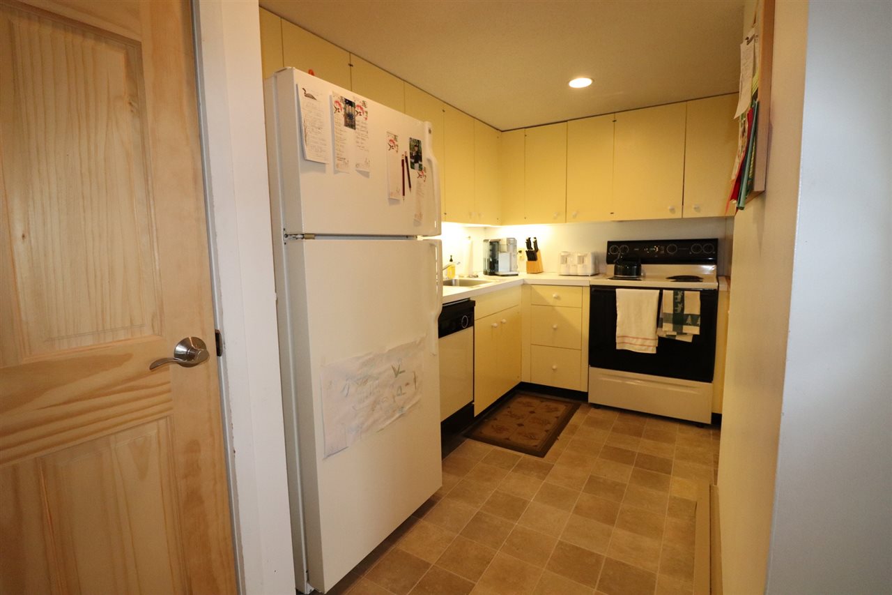97 Fox Run Road, Unit 2 Lincoln, NH 03251 - Photo 11 of 40 Gallery Image 11