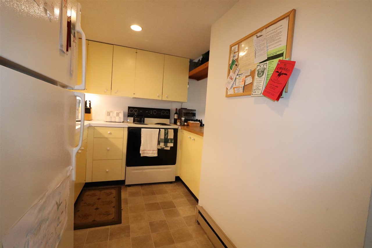 97 Fox Run Road, Unit 2 Lincoln, NH 03251 - Photo 12 of 40 Gallery Image 12